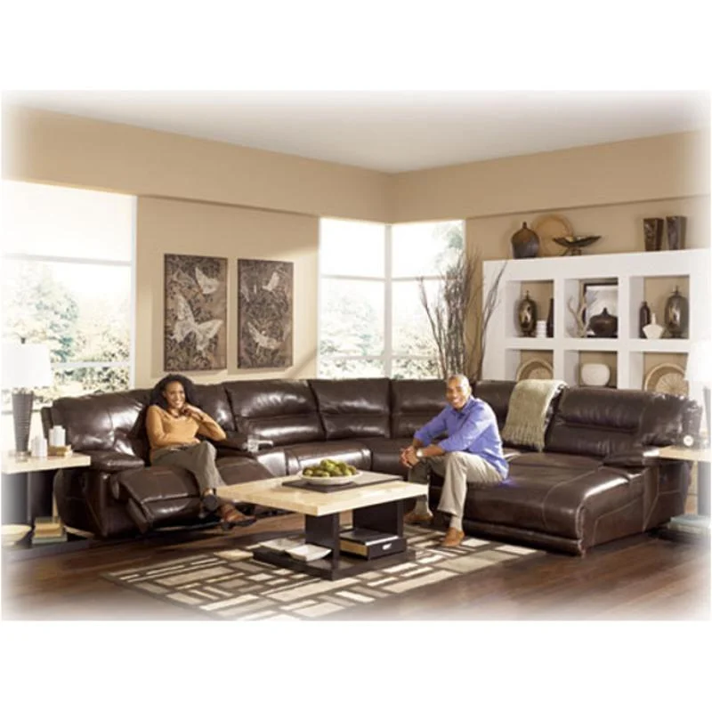 homelivingfurniture20260616191212663460
