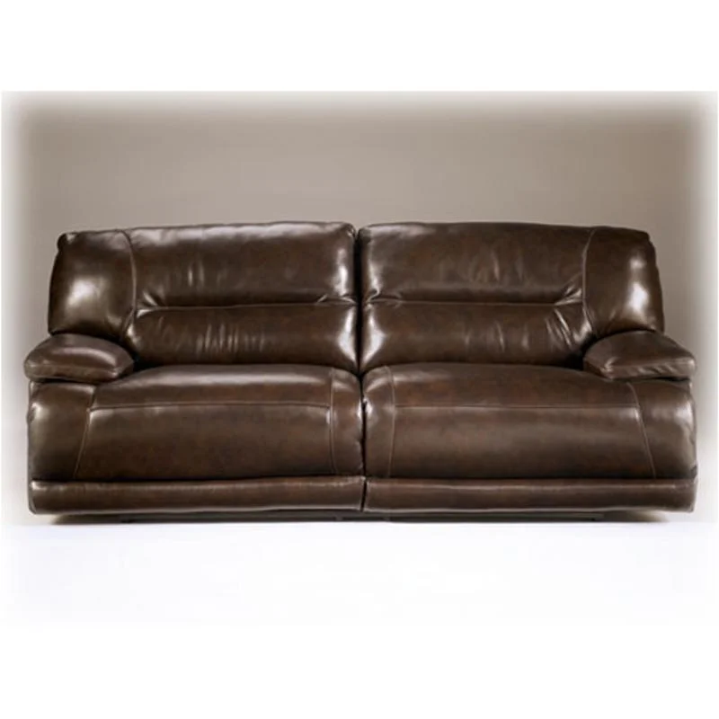 homelivingfurniture20260616191237663498