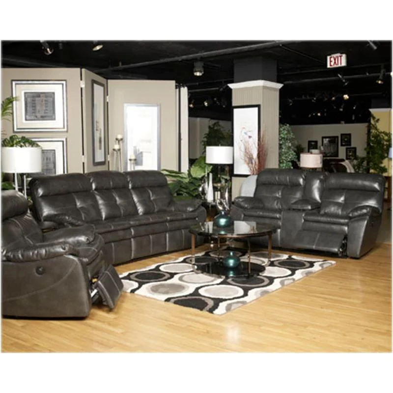 homelivingfurniture20260616191313663568