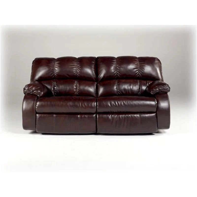 homelivingfurniture20260616191601663895