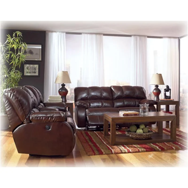 homelivingfurniture20260616191609663916