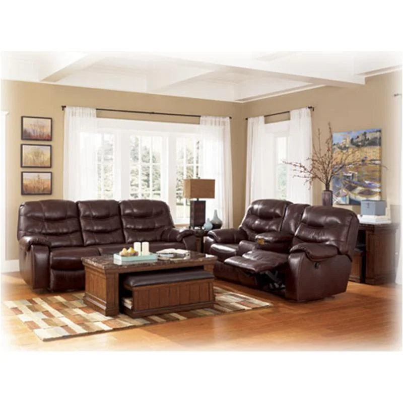 homelivingfurniture20260616191652664004