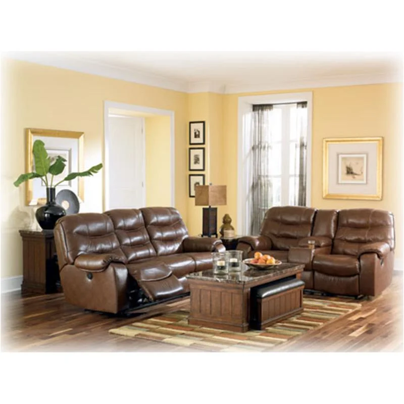 homelivingfurniture20260616191713664051