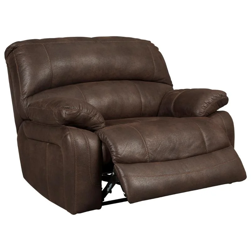 homelivingfurniture20260616191753664134