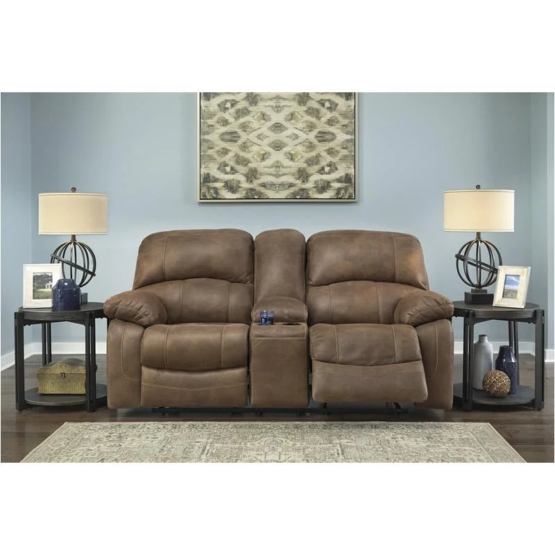 homelivingfurniture20260616191840664230