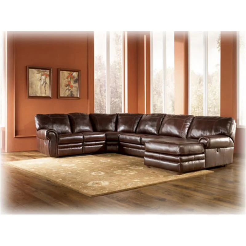 homelivingfurniture20260616191942664368