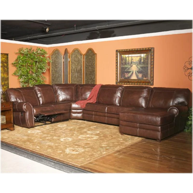 homelivingfurniture20260616191948664377