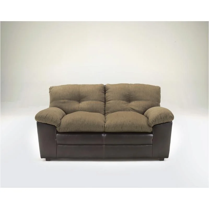 homelivingfurniture20260616192001664406
