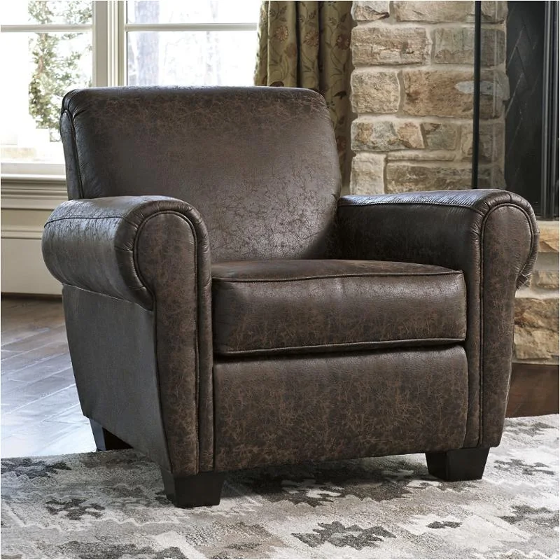 homelivingfurniture20260616192048664507