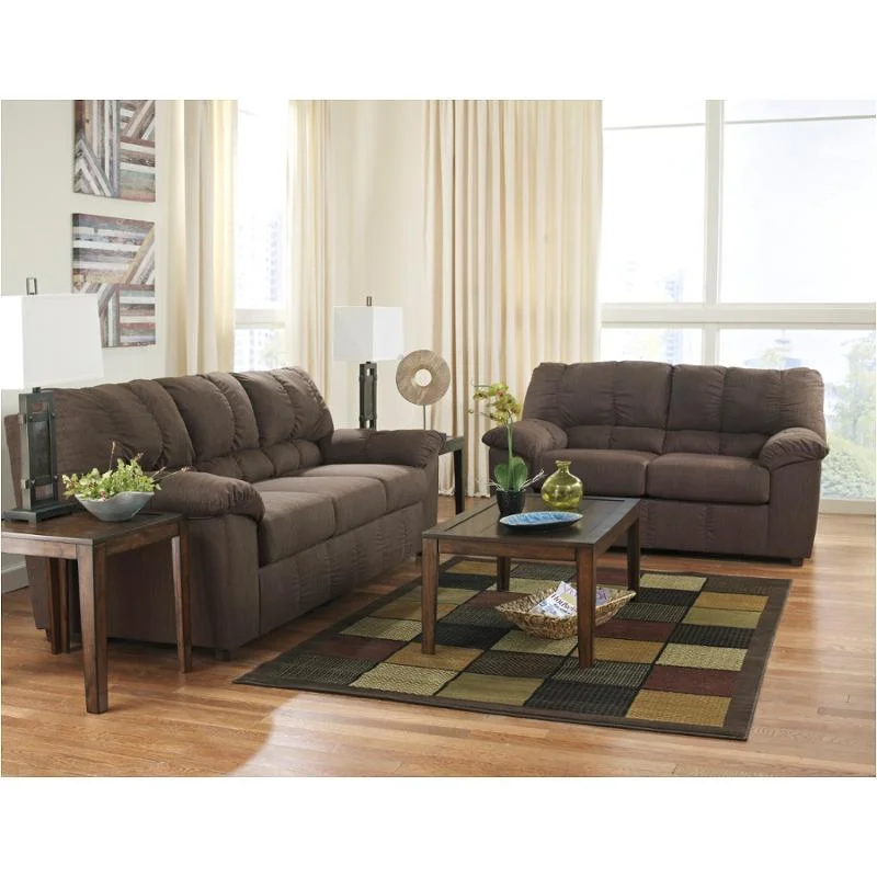 homelivingfurniture20260616192105664547