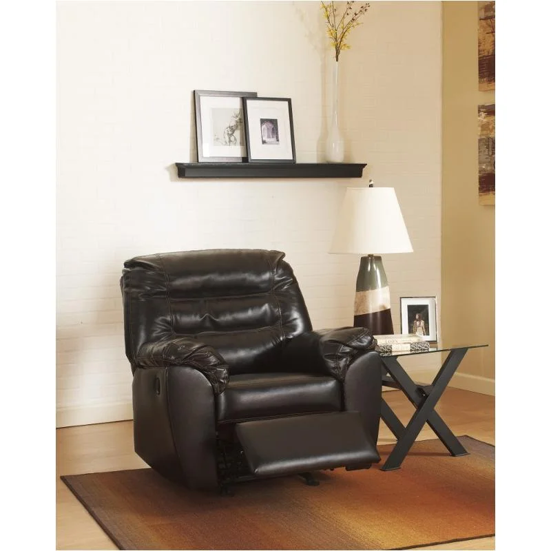 homelivingfurniture20260616192131664599