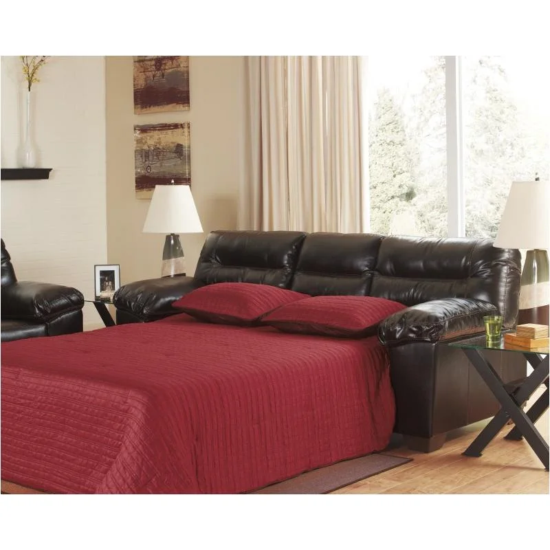 homelivingfurniture20260616192138664614