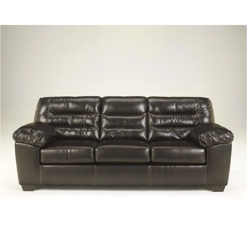 homelivingfurniture20260616192138664615