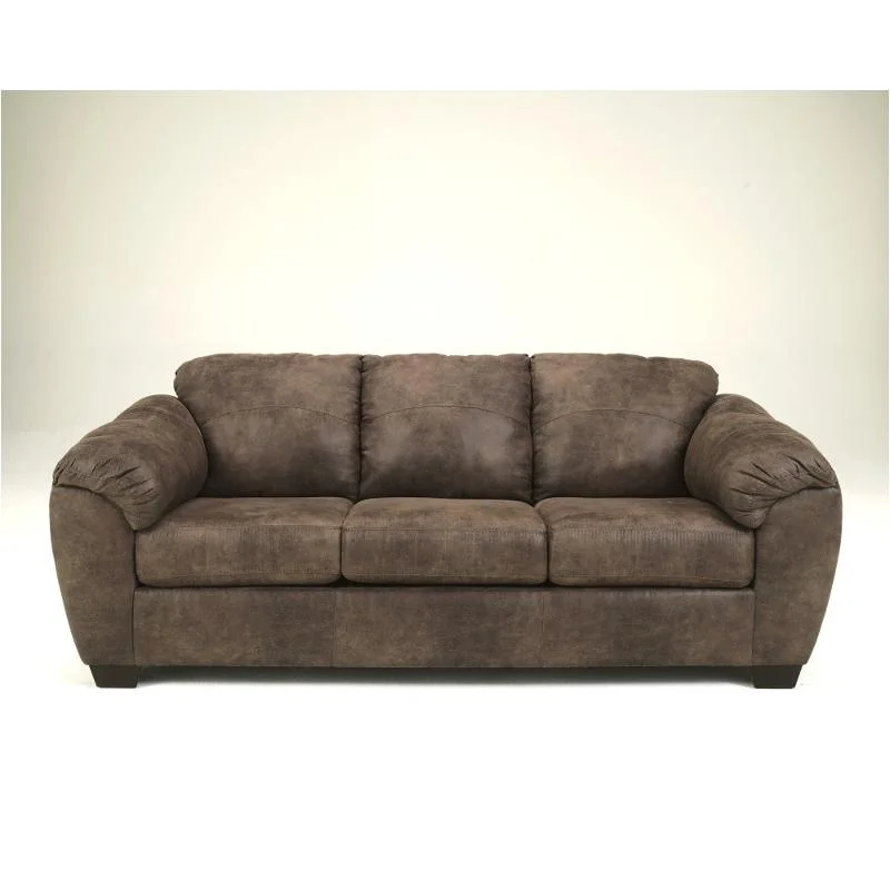 homelivingfurniture20260616192153664640
