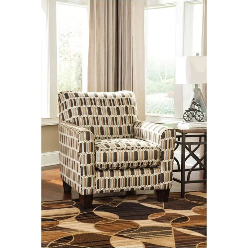 homelivingfurniture20260616192236664725