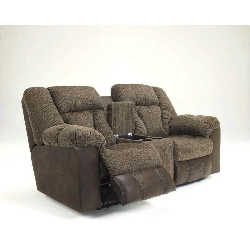 homelivingfurniture20260616192303664778