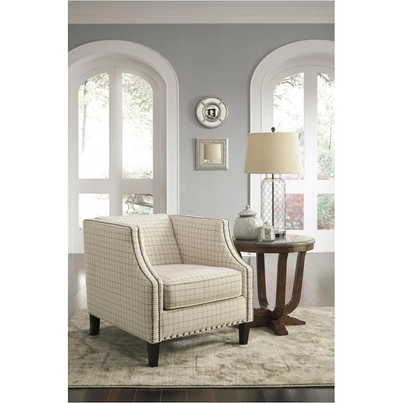 homelivingfurniture20260616192331664828