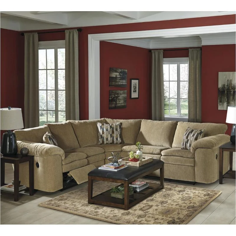 homelivingfurniture20260616192426664936
