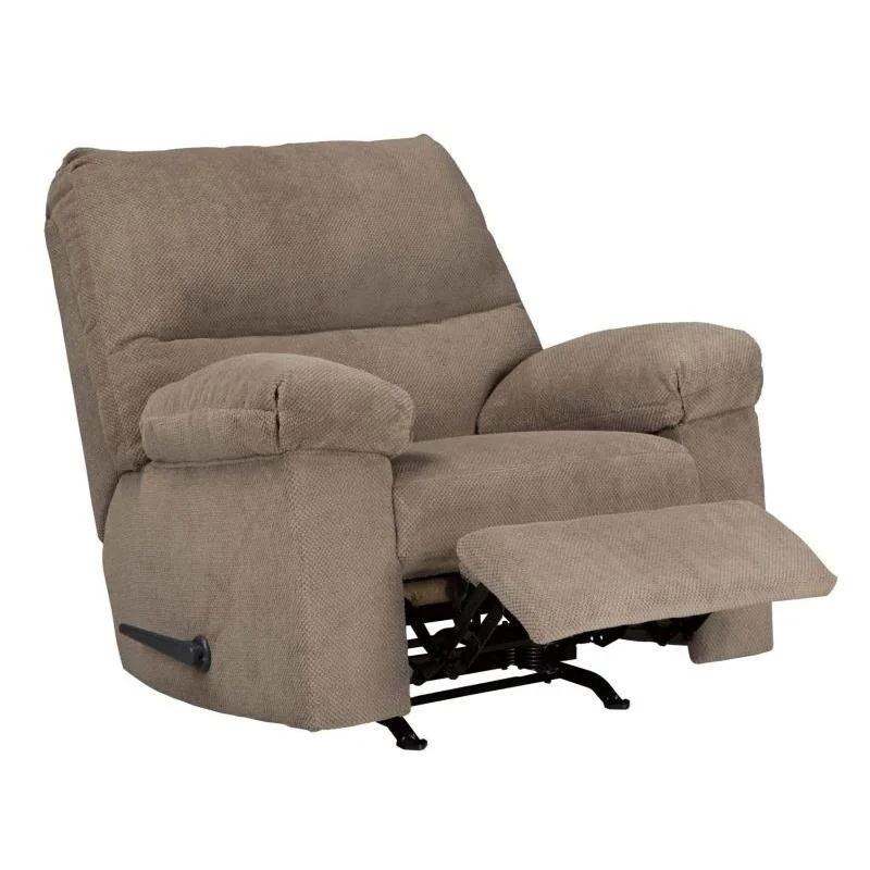 homelivingfurniture20260616192448664981