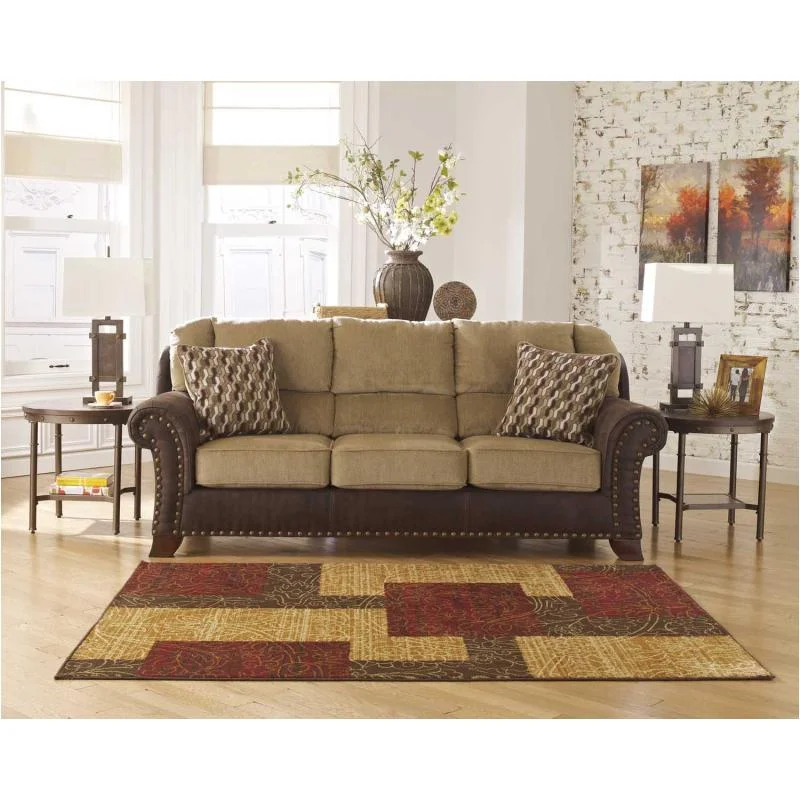 homelivingfurniture20260616192519665037