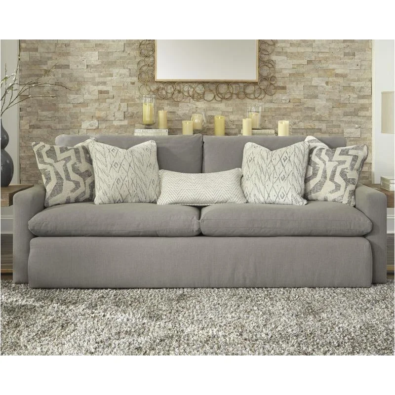 homelivingfurniture20260616192609665125