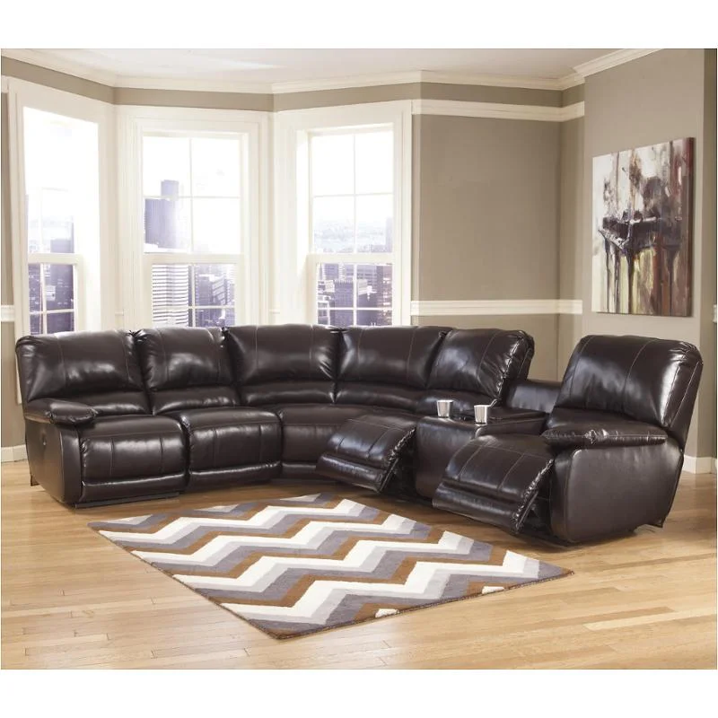 homelivingfurniture20260616192620665141