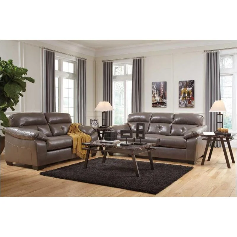 homelivingfurniture20260616192704665212
