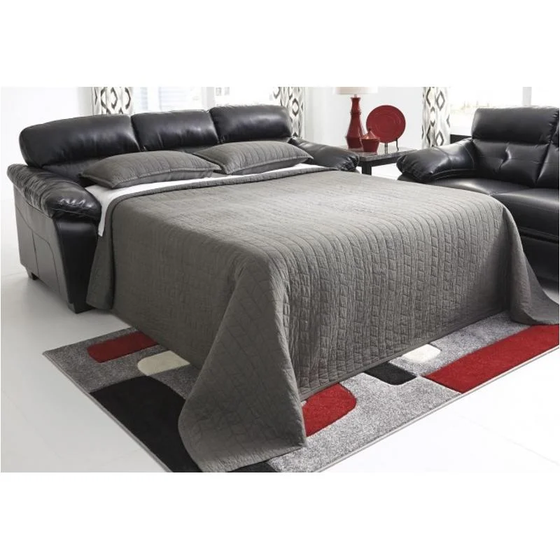 homelivingfurniture20260616192719665238