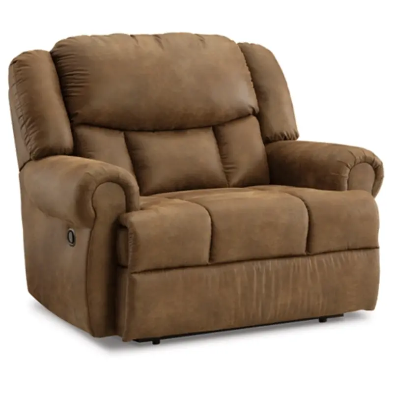 homelivingfurniture20260616192756665307