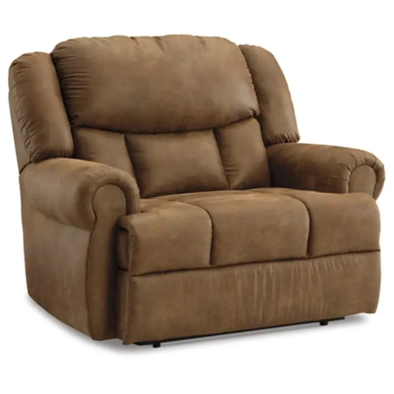 homelivingfurniture20260616192800665316