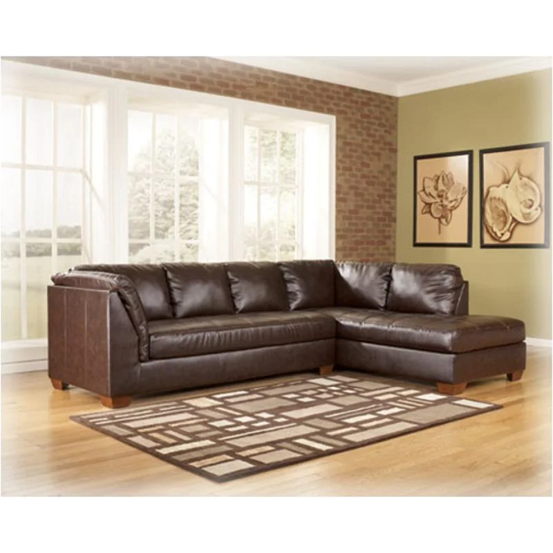 homelivingfurniture20260616192810665335