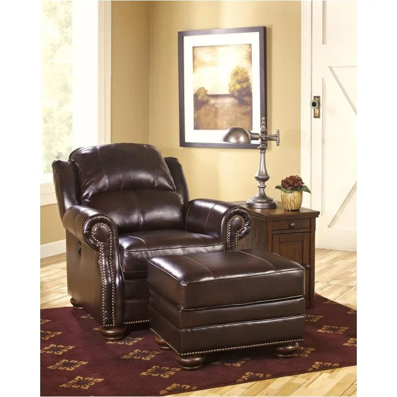 homelivingfurniture20260616192907665440