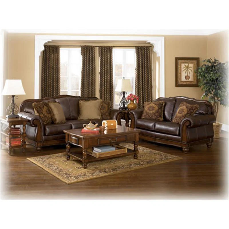 homelivingfurniture20260616192924665474