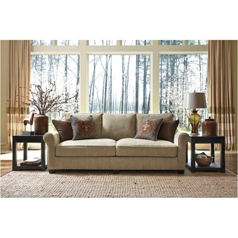 homelivingfurniture20260616192943665507