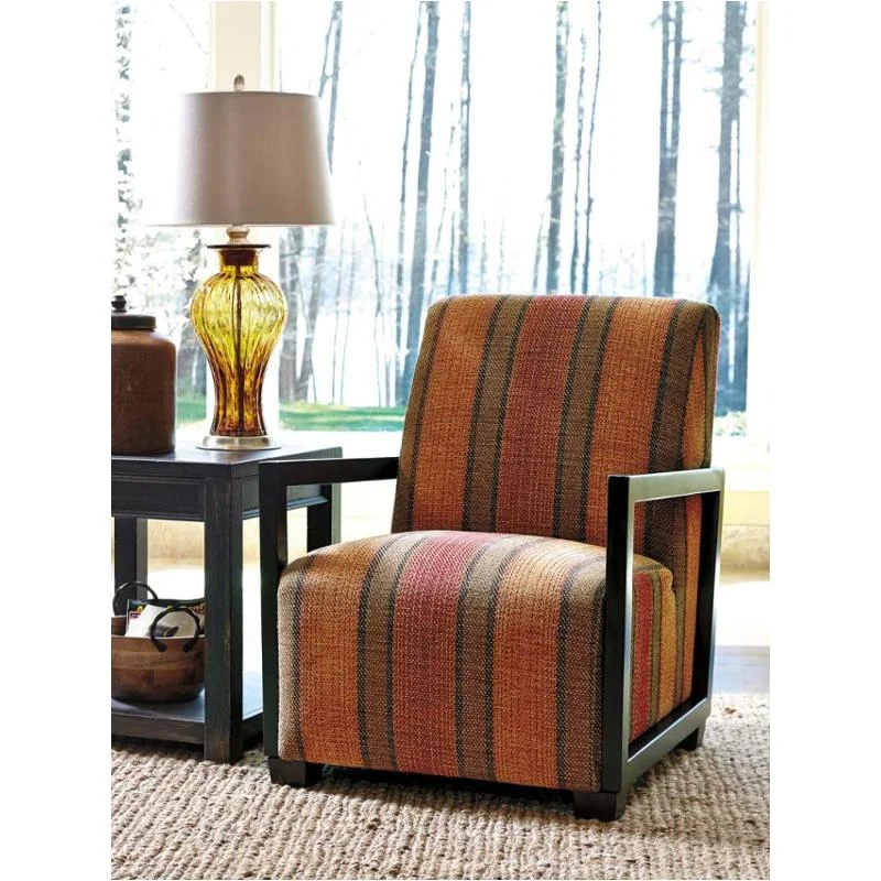 homelivingfurniture20260616192952665527