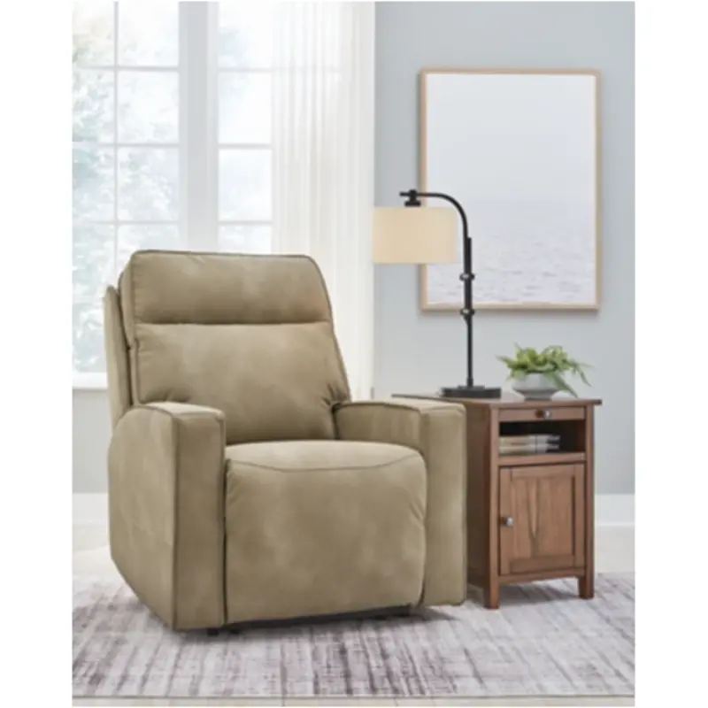 homelivingfurniture20260616192955665534