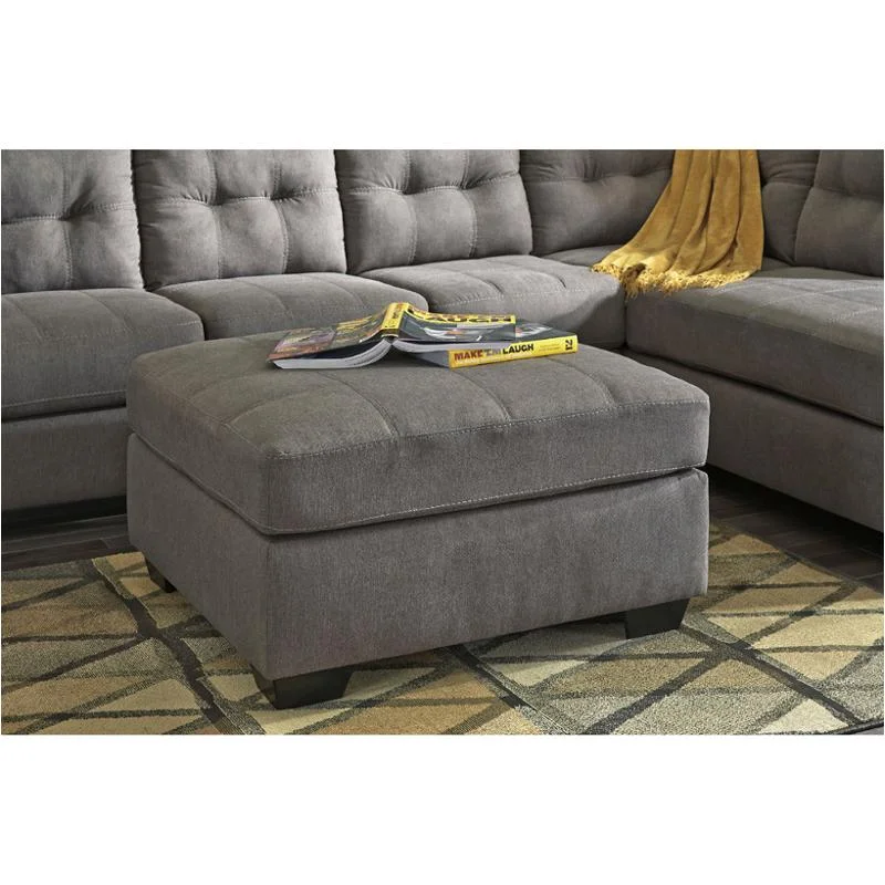 homelivingfurniture20260616193003665545