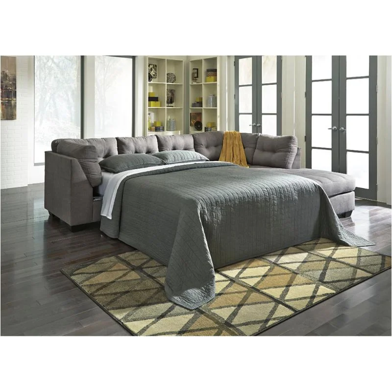 homelivingfurniture20260616193006665552