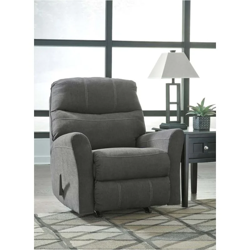 homelivingfurniture20260616193021665578