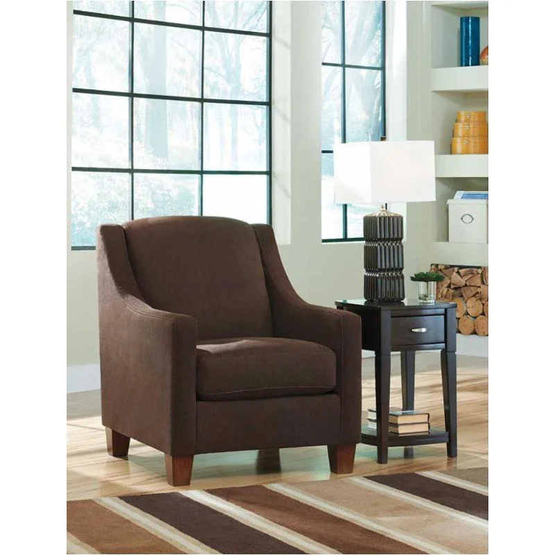 homelivingfurniture20260616193056665640