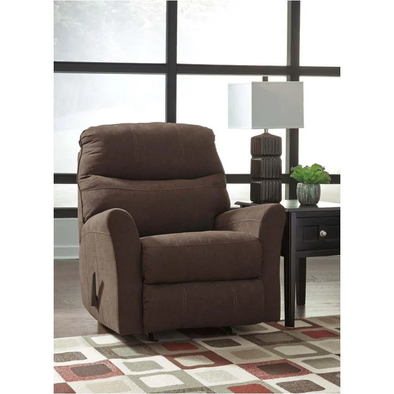 homelivingfurniture20260616193058665647