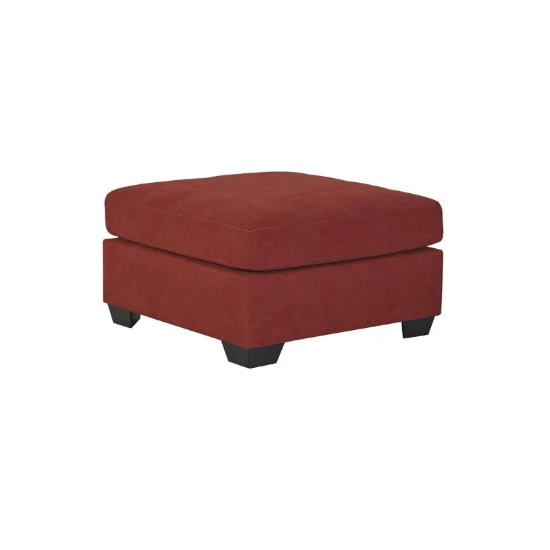 homelivingfurniture20260616193112665673