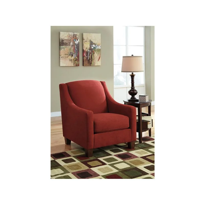 homelivingfurniture20260616193133665713