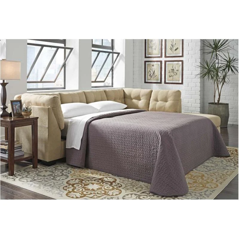 homelivingfurniture20260616193203665768