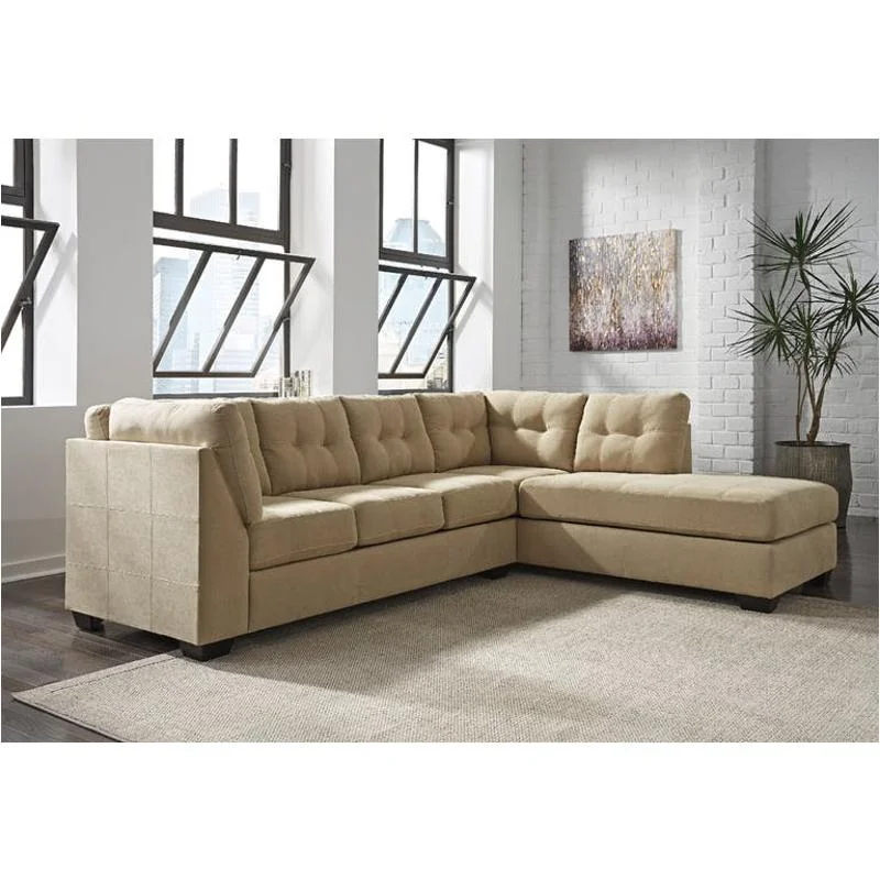 homelivingfurniture20260616193214665786
