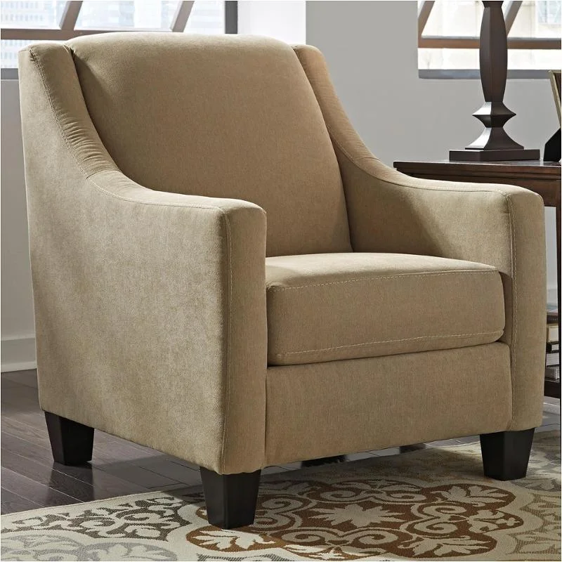 homelivingfurniture20260616193220665794