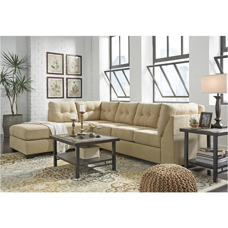 homelivingfurniture20260616193235665822