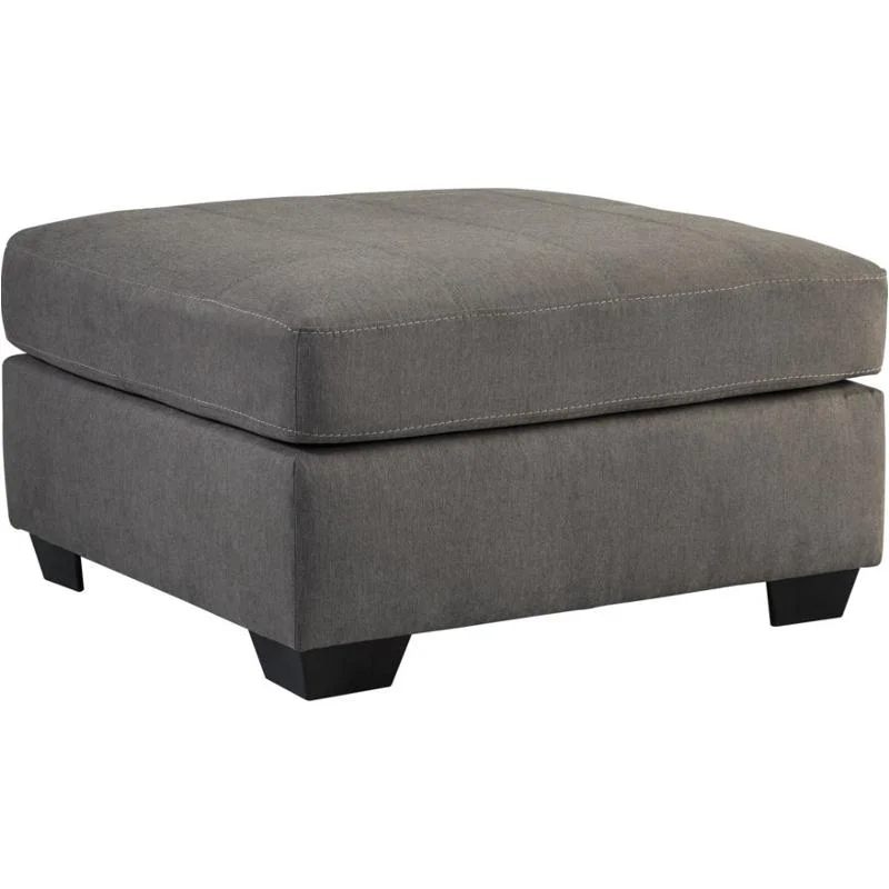 homelivingfurniture20260616193243665836