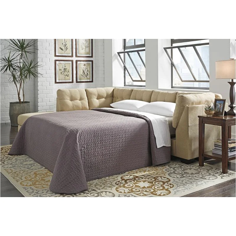 homelivingfurniture20260616193245665840