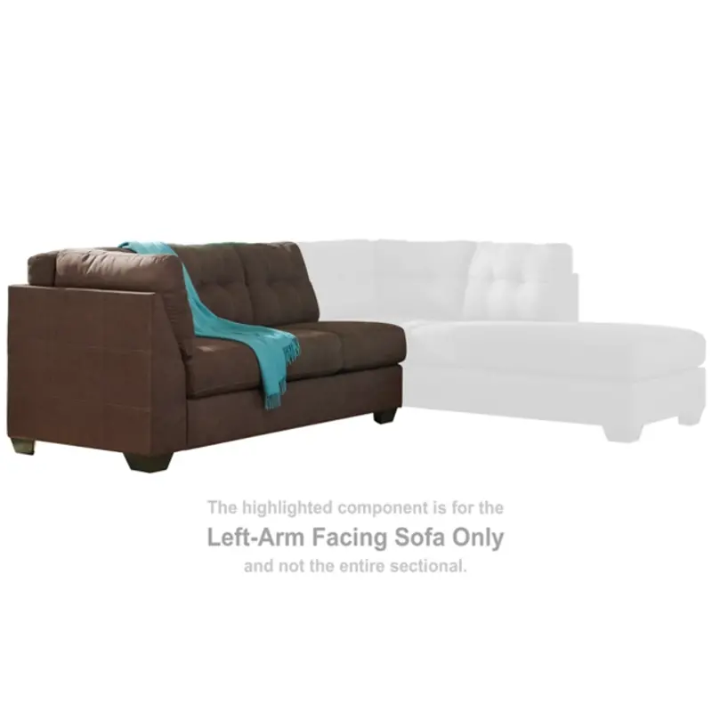 homelivingfurniture20260616193311665893